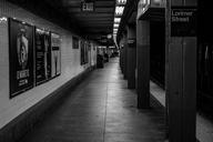 nyc-subway-underground-699385.jpg