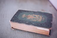 book-old-antique-vintage-paper-570102.jpg