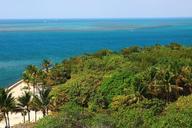 ocean-beach-sand-lighthouse-view-18845.jpg