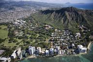 waikiki-beach-hawaii-honolulu-oahu-581102.jpg