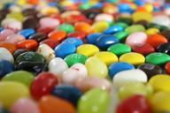 candy-jelly-beans-sugar-colorful-653994.jpg