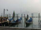 venice-italy-fog-europe-travel-598581.jpg