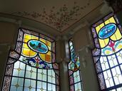 stained-glass-windows-stained-glass-254502.jpg