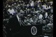 President_Nixon_at_Tallahassee_Airport.jpg