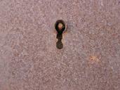 key-hole-key-stainless-grunge-iron-263740.jpg