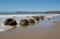 boulders-moeraki-koekohe-beach-sea-717883.jpg