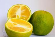 lime-cut-fruit-citrus-green-food-390548.jpg