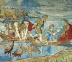 raphael_miraculous_draught_fishes_cartoon_sistine_chapel.jpg