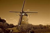 windmill-mill-dutch-windmill-1546913.jpg