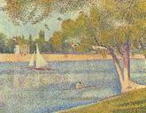 seurat_seine_la_grande_jatte_spring_1888.jpg