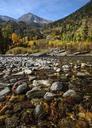 McDonald_Creek_and_Heavens_Peak.jpg