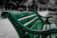 park-bench-sitting-seat-wooden-338429.jpg