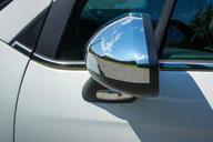 rear-mirror-chrome-auto-mirror-338480.jpg