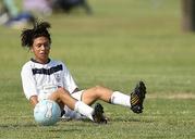 soccer-player-football-player-fallen-1648398.jpg