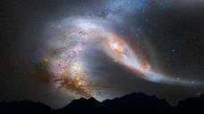 andromeda-galaxy-milky-way-collision-755442.jpg