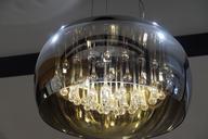 light-decorative-attractive-645073.jpg