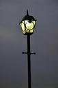 street-lamp-light-night-979082.jpg