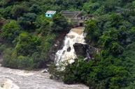 waterfalls-mountains-trees-greenery-173119.jpg