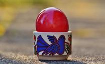 easter-easter-eggs-colorful-1247385.jpg