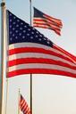 american-flag-us-flag-301164.jpg