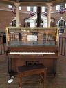 piano-historic-downtown-old-992916.jpg