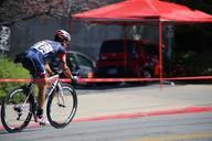 bicycle-race-racing-bikes-biker-438845.jpg