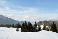 winter-scene-mountain-wonderland-1055456.jpg