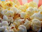 popcorn-corn-cinema-snack-sweet-1615183.jpg