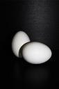 egg-chicken-eggs-hen-s-egg-food-453951.jpg