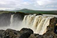 iceland-waterfall-landscape-260862.jpg