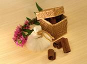 spices-herbal-massage-cinnamon-997597.jpg