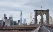 brooklyn-bridge-walkway-brooklyn-691876.jpg