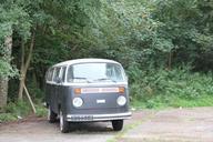 bus-vw-old-oltimer-vw-bus-1029868.jpg