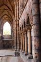 arch-cathedral-architecture-church-981947.jpg