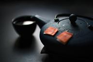 tea-teapot-tea-ceremony-teabags-1150046.jpg