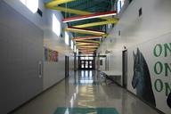 school-hallway-indoors-1412577.jpg