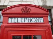 red-phone-booth-london-388705.jpg