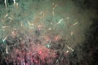 fireworks-festival-firecracker-405393.jpg