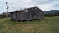 farm-shed-agriculture-rural-barn-1029727.jpg