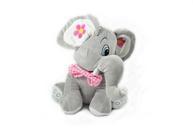 elephant-toy-plush-play-fun-428287.jpg