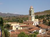 clock-tower-architecture-building-1620484.jpg