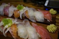 sushi-sashimi-assorted-sushi-wasabi-638995.jpg