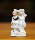 porcelain-figurine-fig-porcelain-334903.jpg