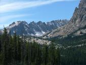 backcountry-mountain-range-sawtooth-950700.jpg