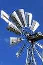 windmill-wind-power-wing-736703.jpg