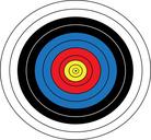 archery-games-olympics-target-aim-152912.svg