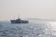 istanbul-turkey-ferry-bosphorus-217962.jpg