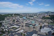 salzburg-city-of-salzburg-city-view-920232.jpg