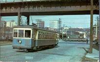 Streetcar_at_14th_and_Dock_[no_title].jpg