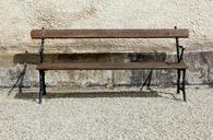 bench-singles-rest-sit-417390.jpg